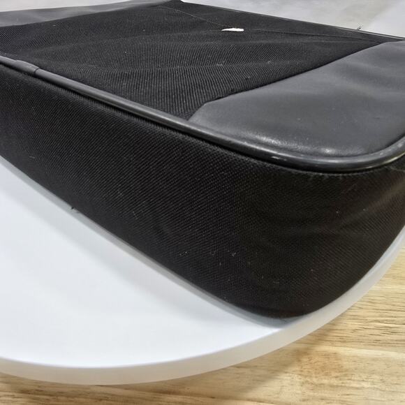 Genuine HP Essential Top Load Case Up to 15.4" Notebook Laptop Bag 455084-001 - Picture 12 of 15